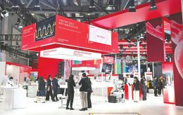 77ae-6a2e7be9521a68f0c677f87c2ac379c0