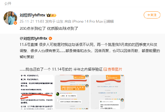 789f-0e33d5a02a8786b91fb8fcbbc2186c99