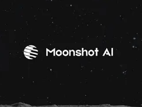 78b8-a9227b61898212015fc083ab1d856852