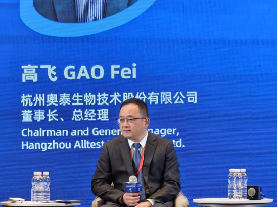 78e8-4b91089d7d5ef4641b2ba2673cf926e4