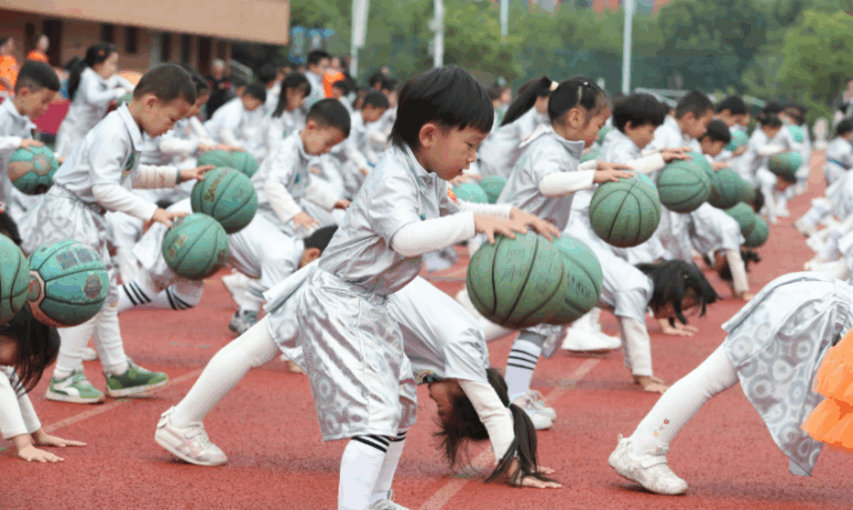 79bd-d1ba41987b945bfc42553df4960a0ca3