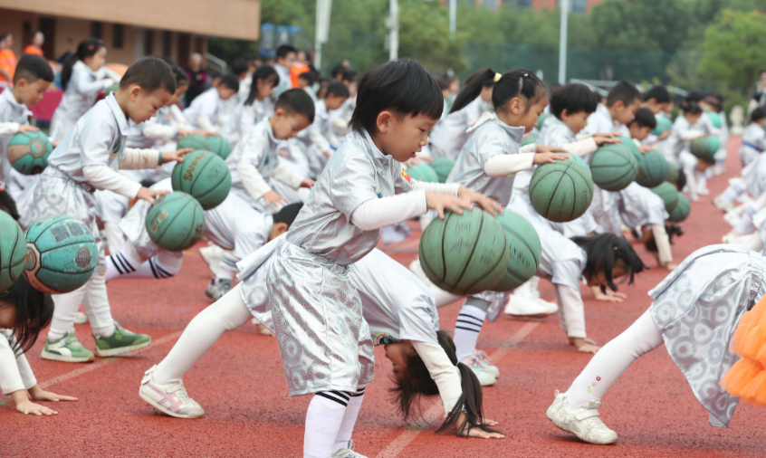 79bd-d1ba41987b945bfc42553df4960a0ca3