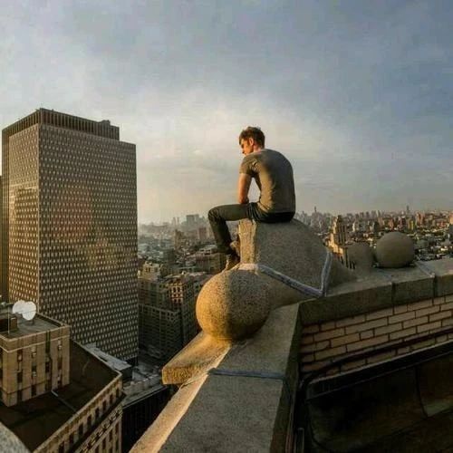 7aab-e32a23c2274db770d70c4c4a73354b97