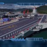 7b04-0fb0a809bf7dcb173e1d745b59eb92c3