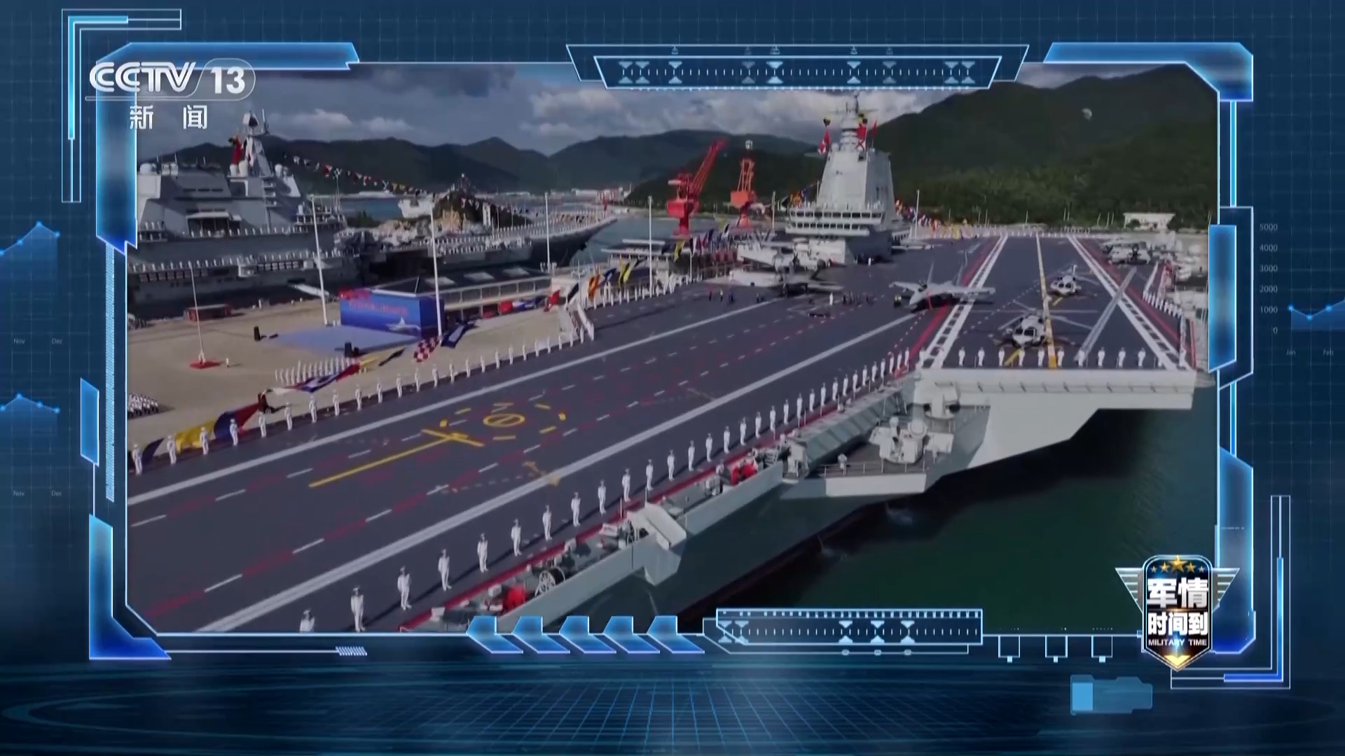 7b04-0fb0a809bf7dcb173e1d745b59eb92c3