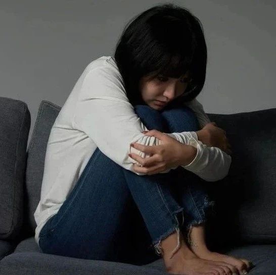 7b7b-0bebe1b25fbc980e1eb82bb7fa173a54