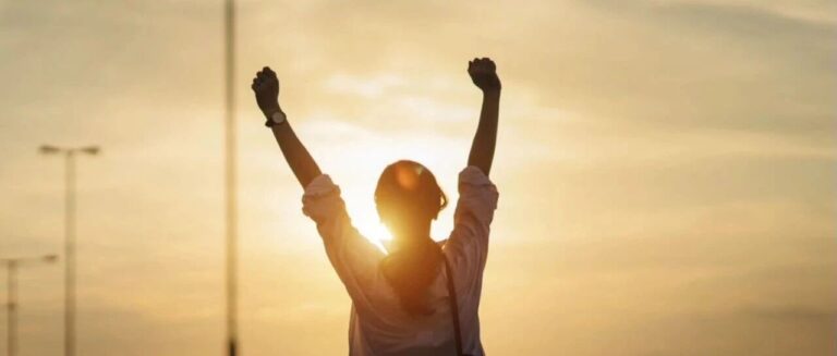 7c21-bf2ec379cb02a47a8eddcca971a9e601