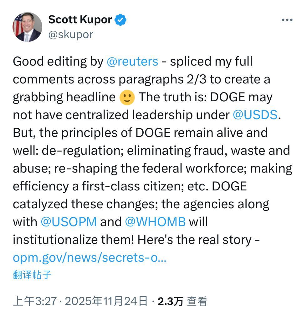 7c2a-545e51bf6d4ca3f203c7e3e19ff2b576