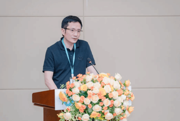 7c7e-4956537f817b1e3e69824c1c163966a1