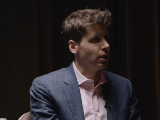 7d17-9586b34ed800b6fddde28da471db19fb