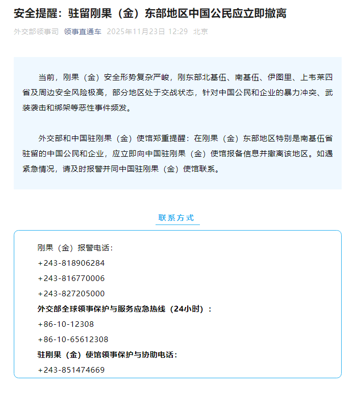 7ded-7b4d2c4f736c28bad54dc34b2b81e4ca