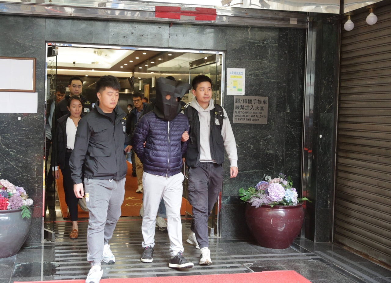 7e81-235cdee984e7678a356316414f3e496c