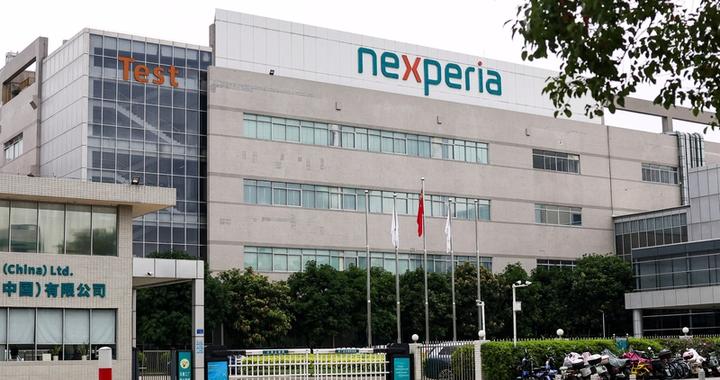 80b3-c7fb18787a73310242cbc53193f08ab8