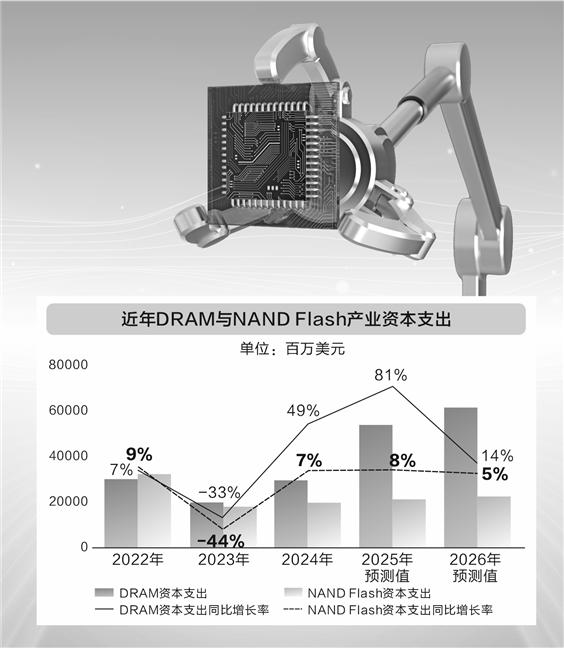 8230-279c518d8081b07e83d75b18927d2243