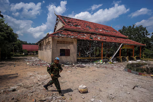 8235-6817045735112b22db883b03aca6ff18