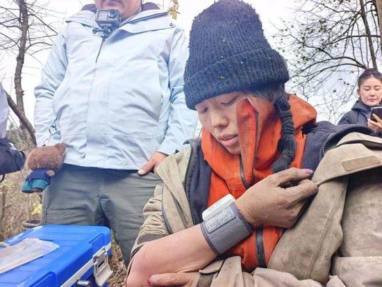 8284-c10b482f127f6c8726a297f4a518ed14