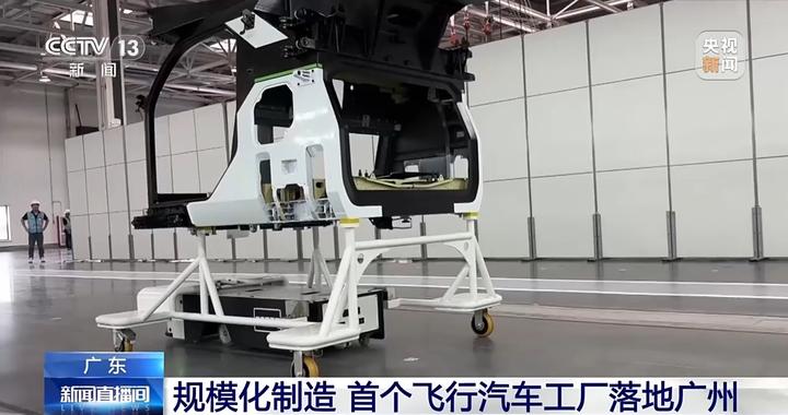 82ab-2c8b8837982b9fabb1e3a9a0d0dcaa67