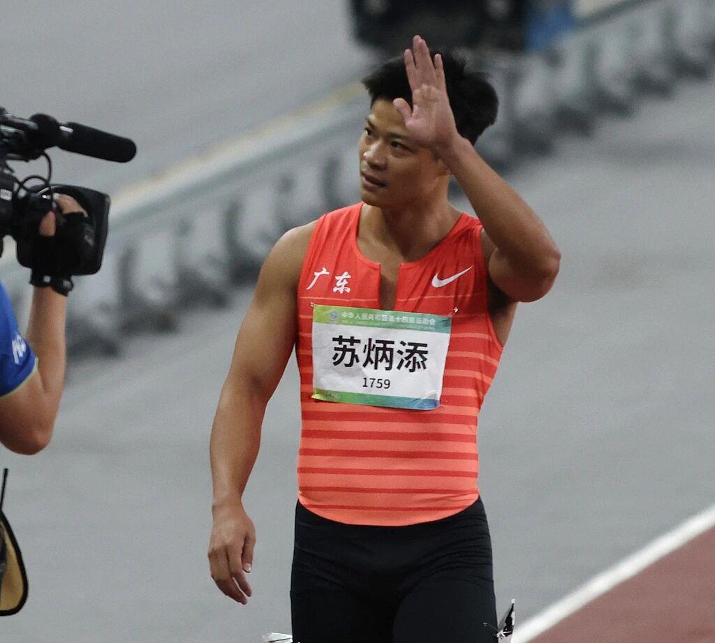 8461-48bfe191ac9498cac4599c7e64b79267