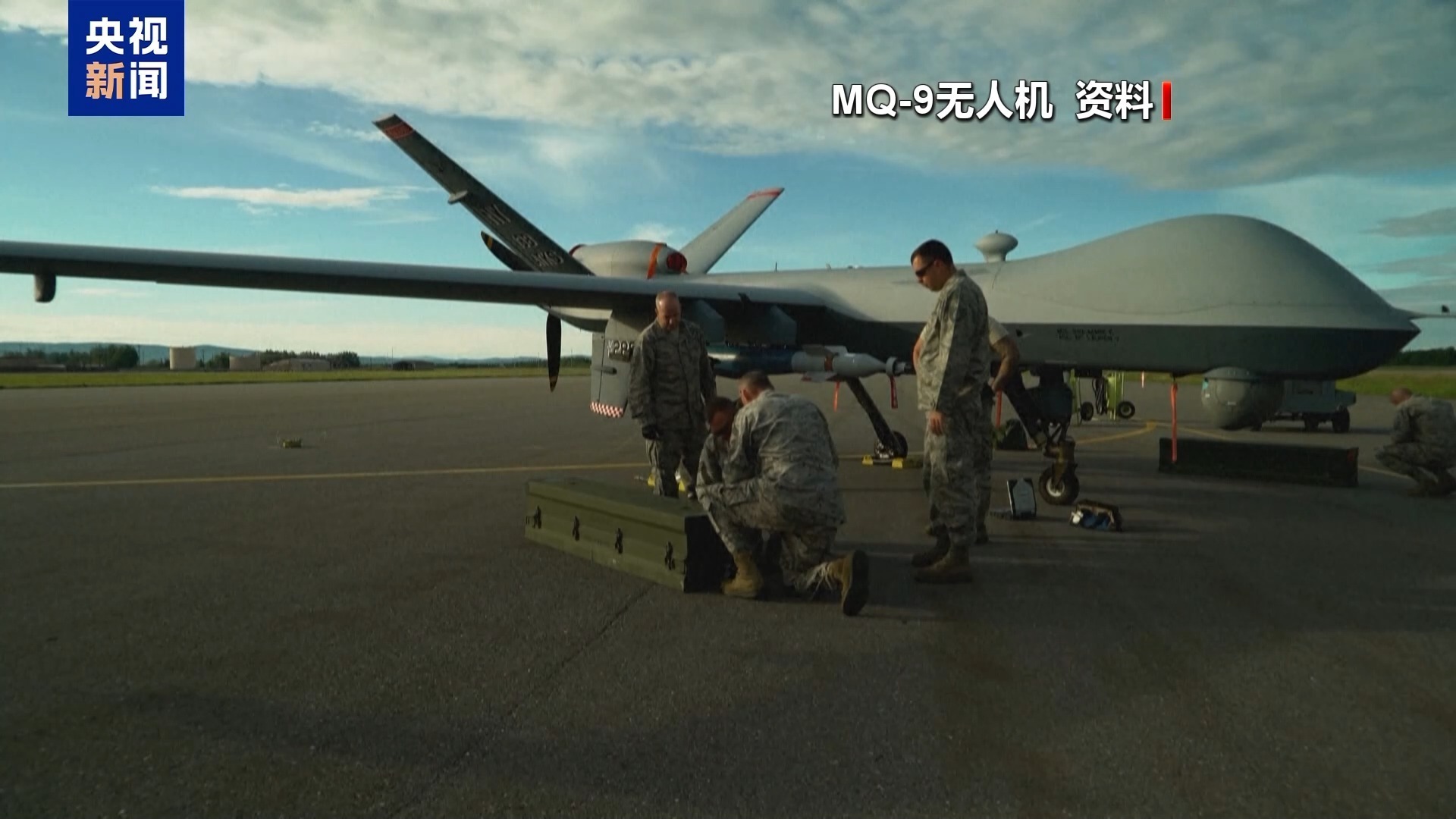 847e-d64e58cab6a0883c7122a79781b8ef54