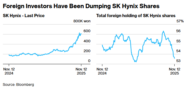 84e4-94828460b1bcec83447ff843eee4e498