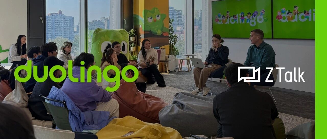 8500-6e93c5039ecbe083040e9d30085761b9