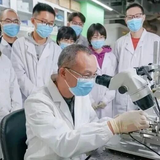 85e2-b25c556d8341bb44b1b9e714e91ec99d