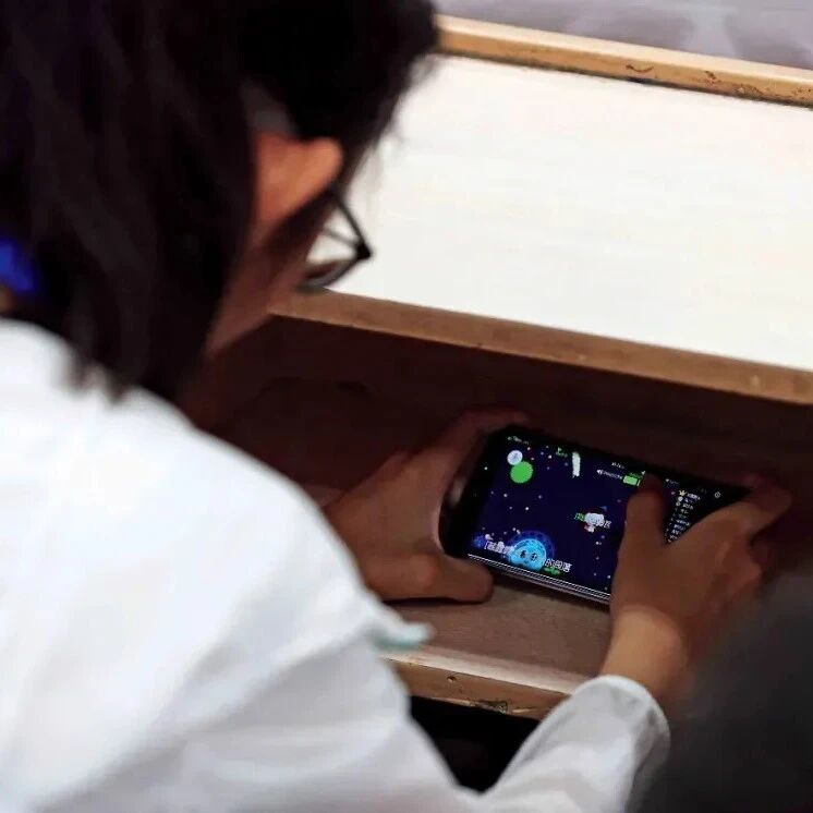 86dd-215b895af482d26320bcec85d18c2f97