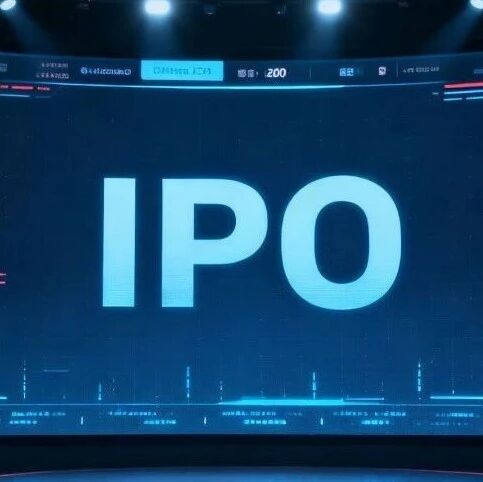 86e3-b8a7f2ecb35bf2a4eda16ee54e018206