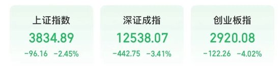 870c-4f999686cd5a56e6c7be82104f4cc717