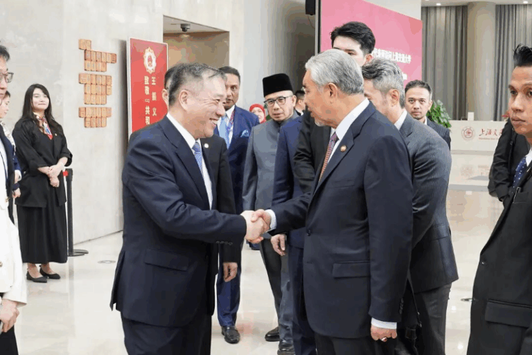 8731-41ca9d8a3382978b56b6daf3331ea791