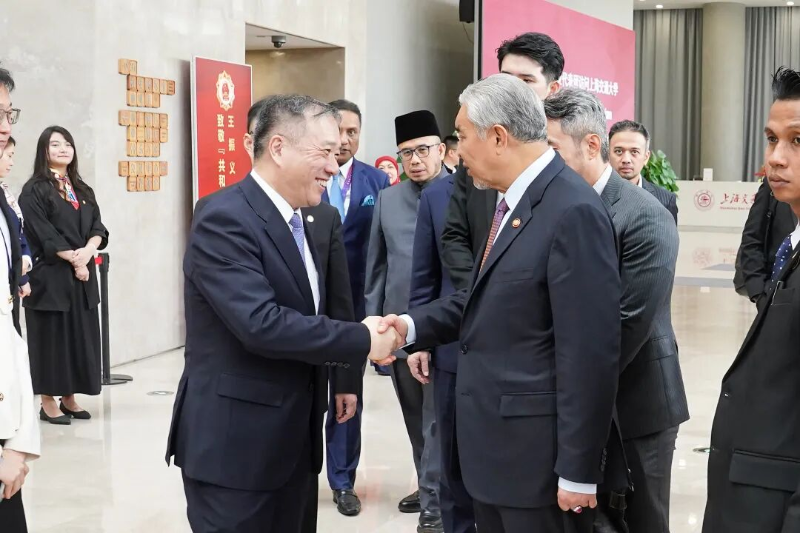 8731-41ca9d8a3382978b56b6daf3331ea791