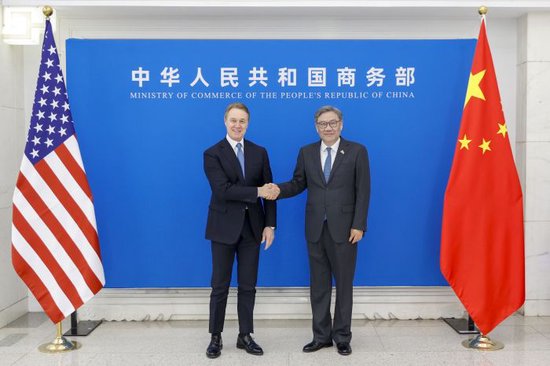 87ee-31ad7a7f45dbe7b2595388dc3704eb62