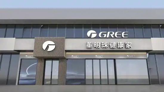 888f-cf2d7bce3b1589983f88c25ff3497ad9