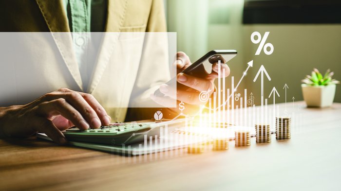 88a5-5f818dcebc7a0b61212880cee3909707