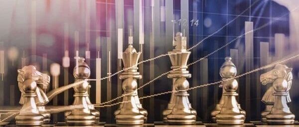 88cf-9088127038f49c08c58ca67fcbf47668