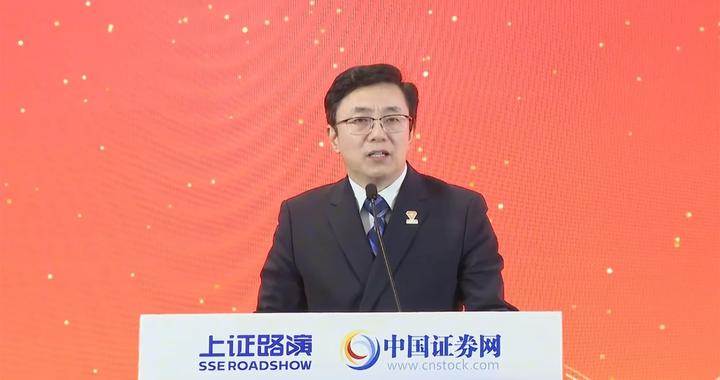 8906-d648cc3868d999e012f3eceea4fb6fa0