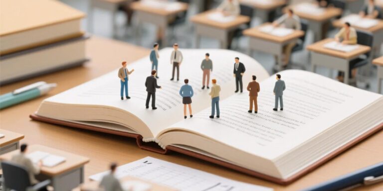 8999-824cf3f2b4a5c8e9ed7129da9aafcc55