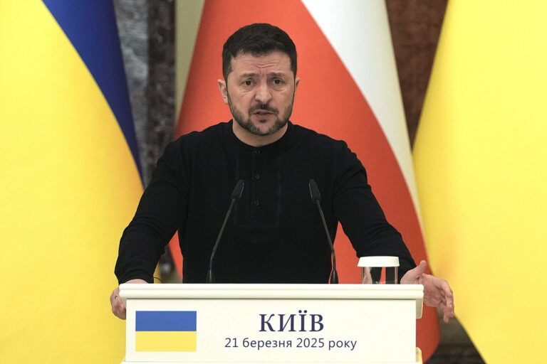 89c8-7898a53c4c9f32c1442c4855f99c5e04