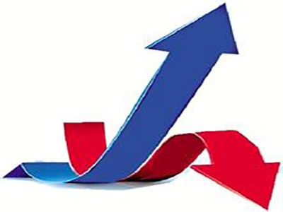 8a21-33a979b4d191a8ccc0fa725120a31f6e