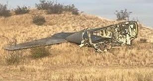 8a9e-919eab3dd78d3162ac496346c78a890d