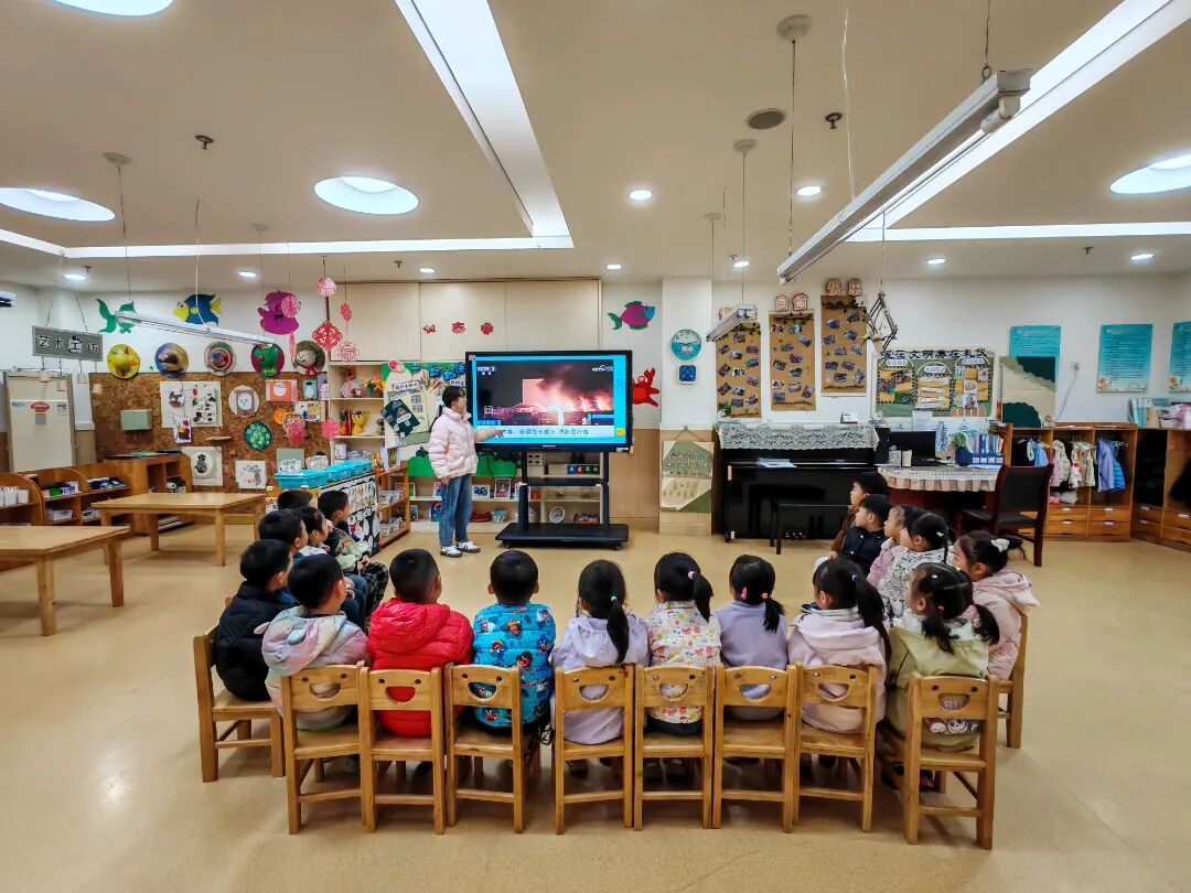 8ad8-cfb983978aa8206e8990a2dd98f534a6