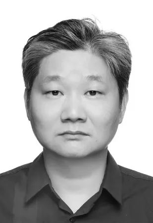 8bff-36f37209fb255f6ee802a6402be3b84f