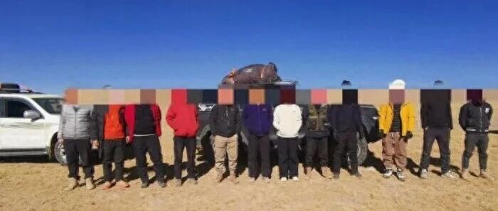 8c01-8377e4a24b08fc969e7caa381f335ca0