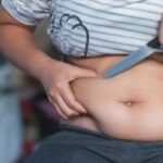 8c63-65d3bdc43b0726afd6548078be8f7418