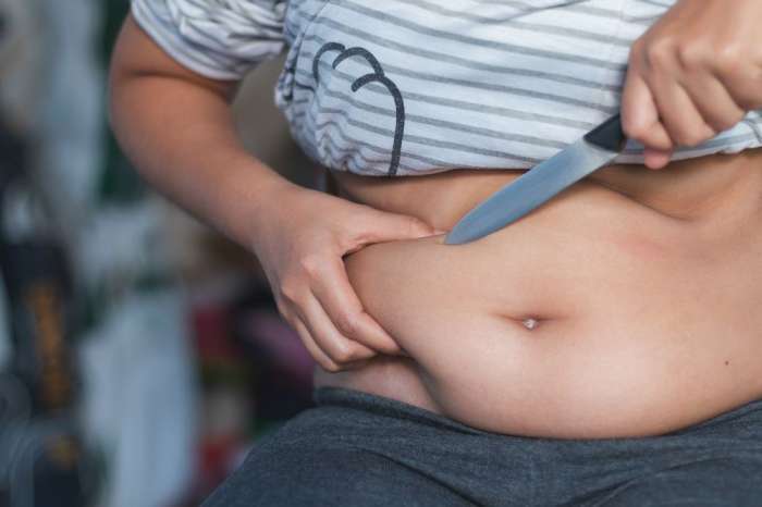 8c63-65d3bdc43b0726afd6548078be8f7418