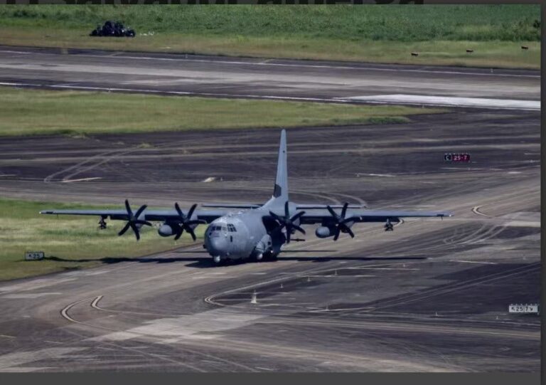 8c9e-961ec2c35f0a83e2a9f5ee057b88c694