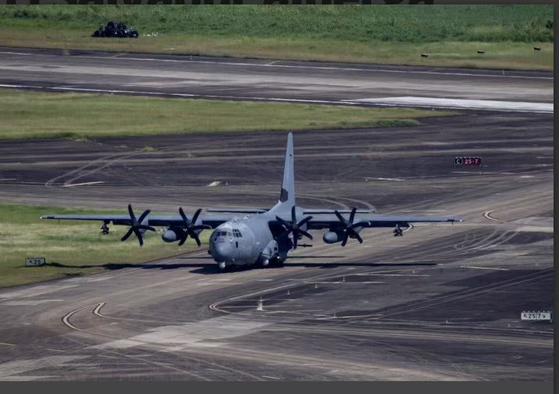 8c9e-961ec2c35f0a83e2a9f5ee057b88c694