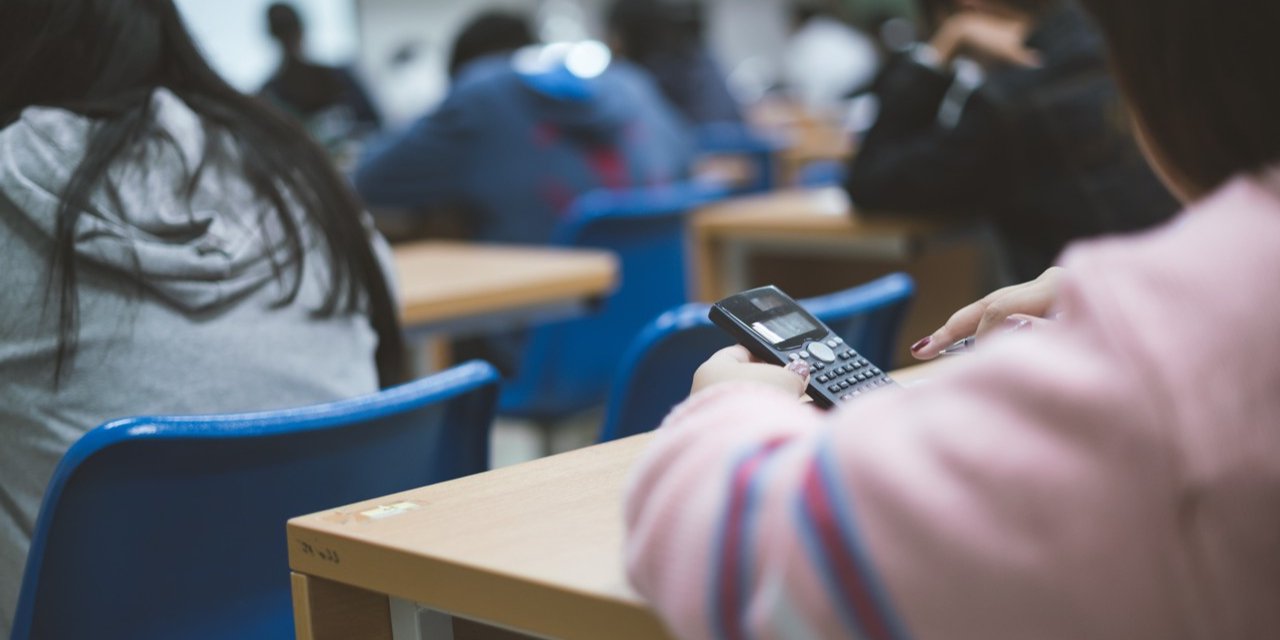 8cd1-d1c0b204b2cdf0281b319906297d0ad2