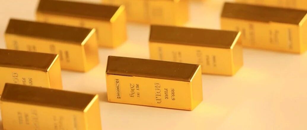 8cf3-fcda3adfc4bfdc79f85e566871a835a6