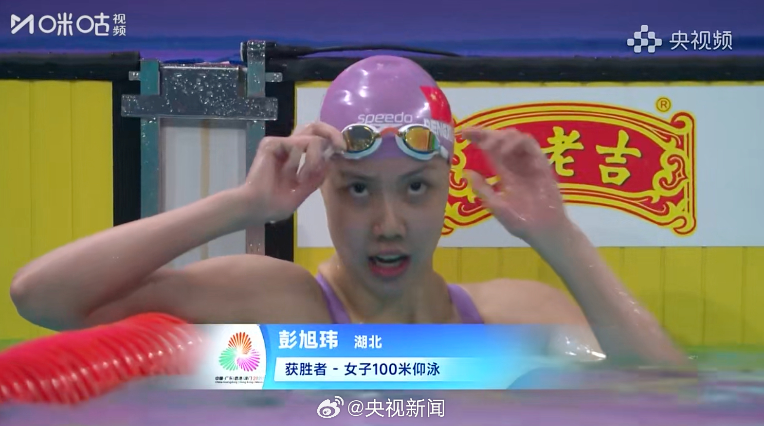 8d5d-b1cb5417198520dd65438cbe587e2df2